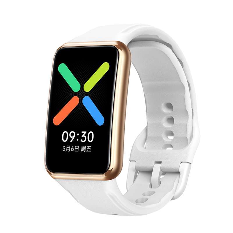 Apple Watch Oppo Watch Kaina New Oppo Smart Watch Price Hotsell