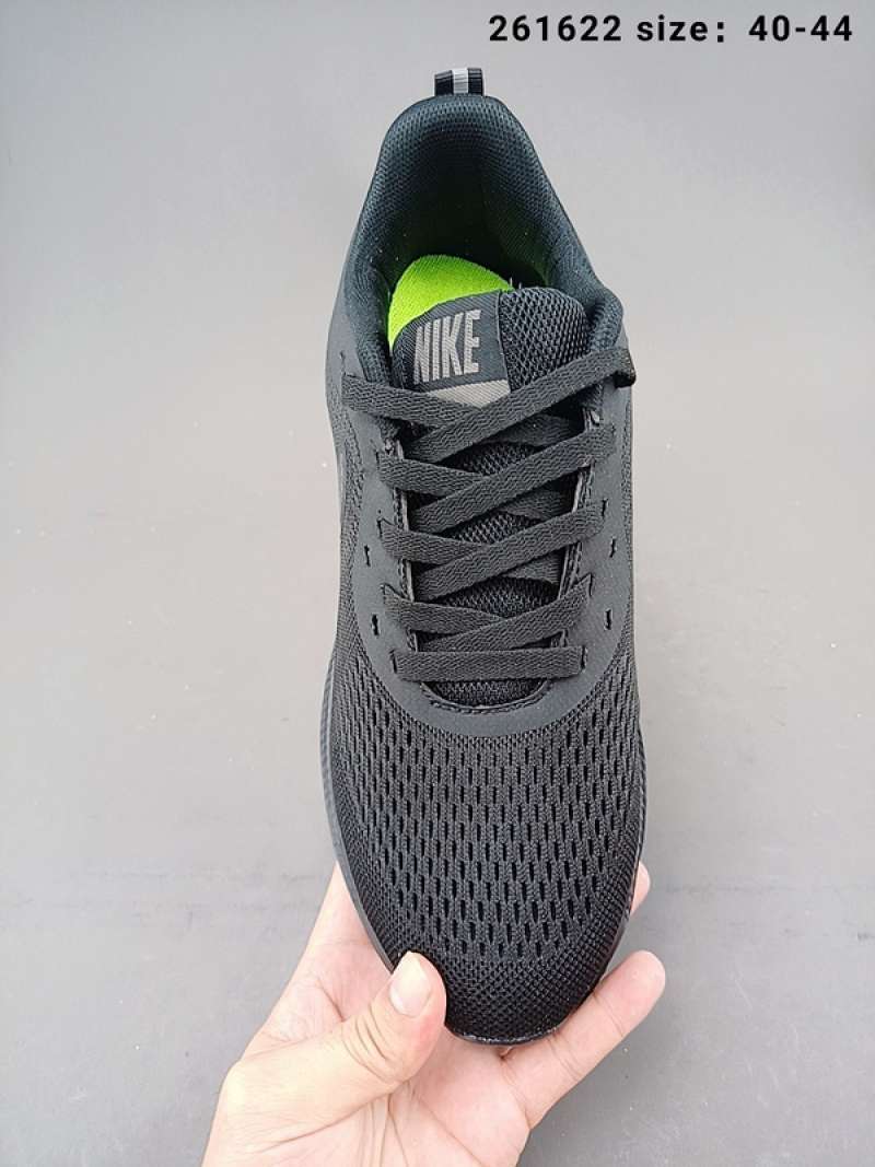 nike airmax tailwind 7