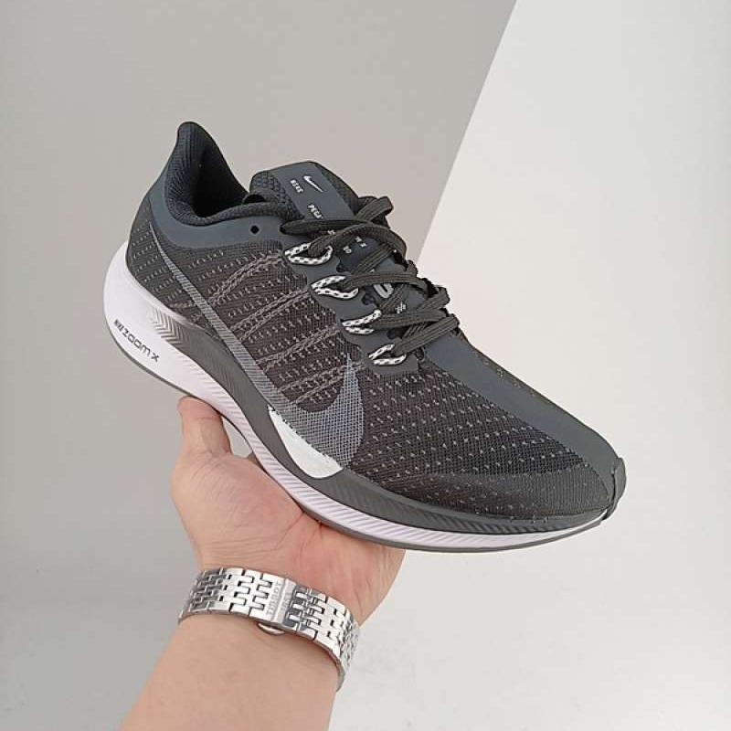 Jual NIKE Air Zoom Pegasus 35 Turbo 2.0 002 Men Women Retro Low