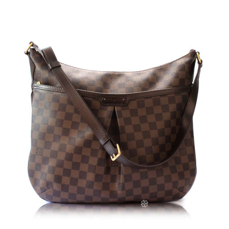 Louis vuitton sales vintage tas