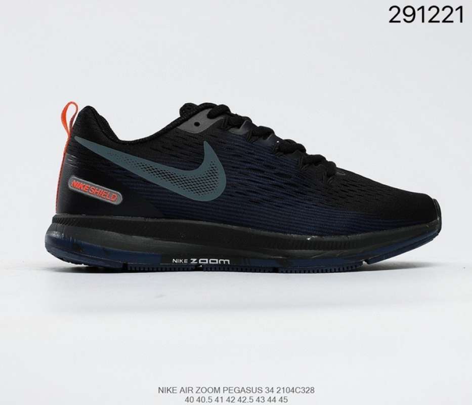 Pegasus 34 turbo on sale