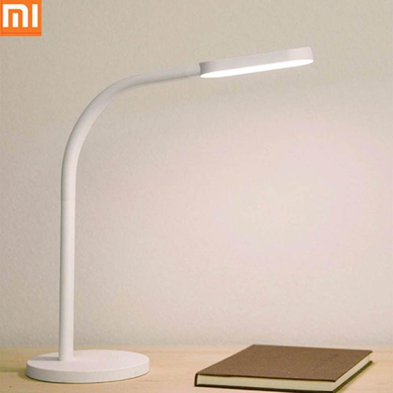 desk lamp adjustable brightness