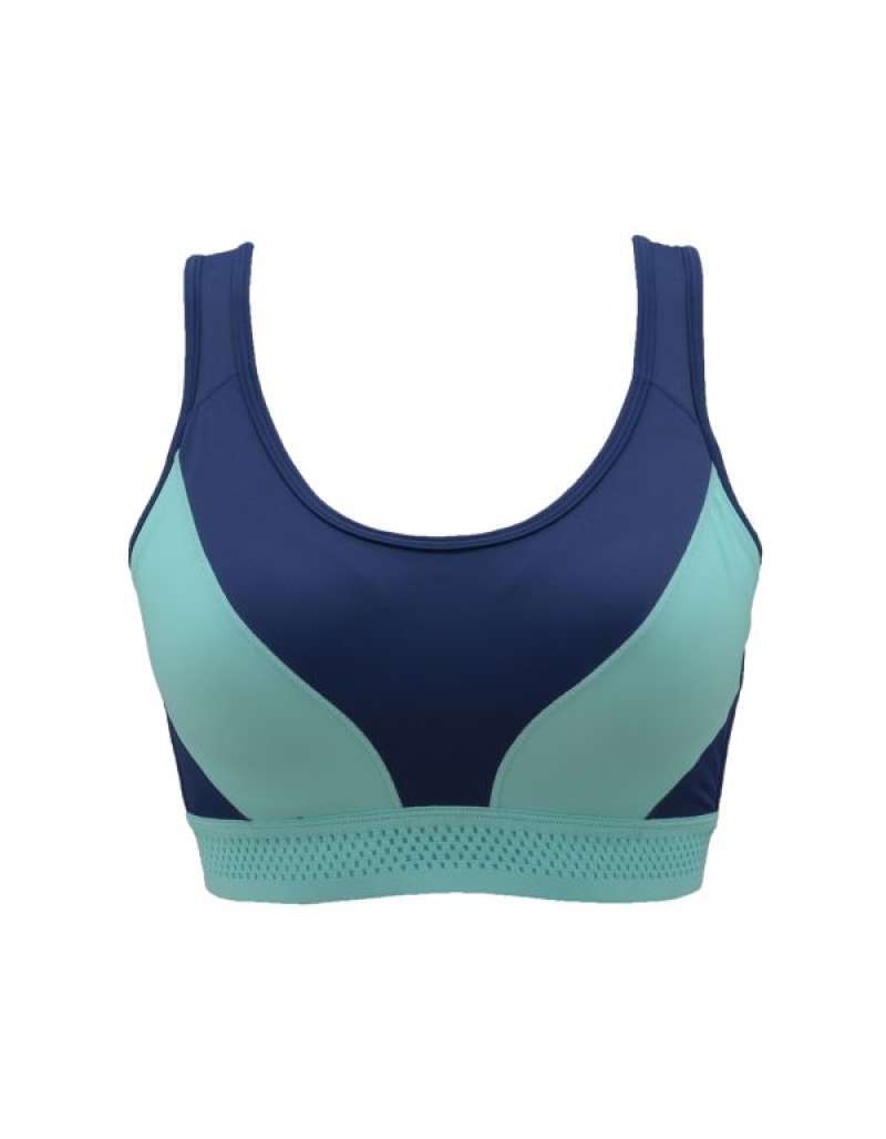 Bra sport hot sale wacoal