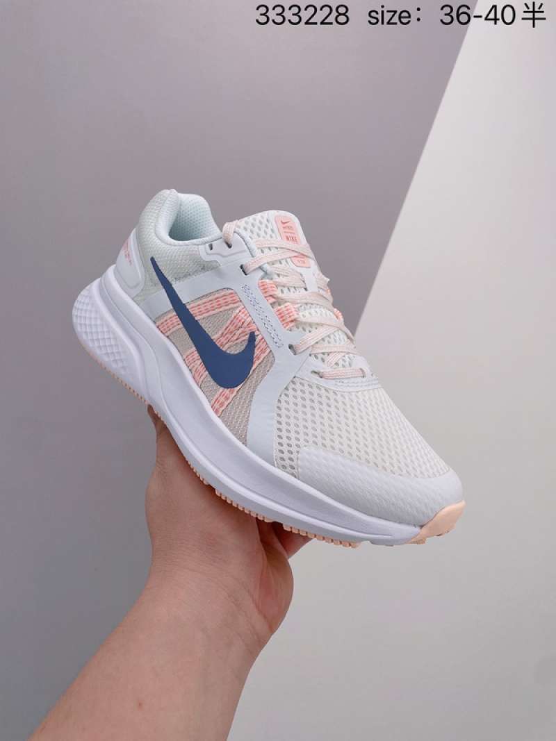nike running retro