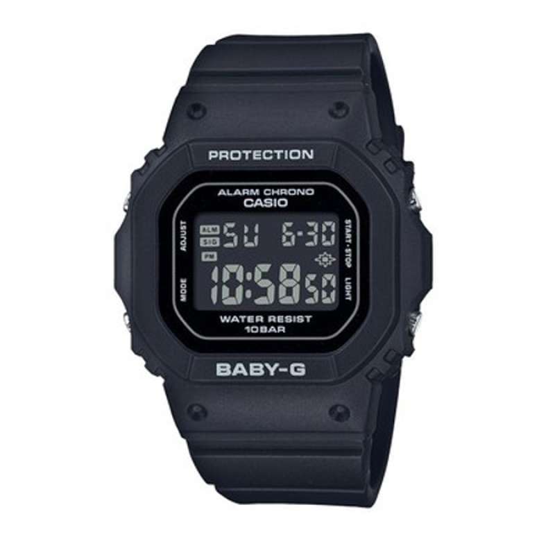 Harga jam baby g terbaru 2019 shop