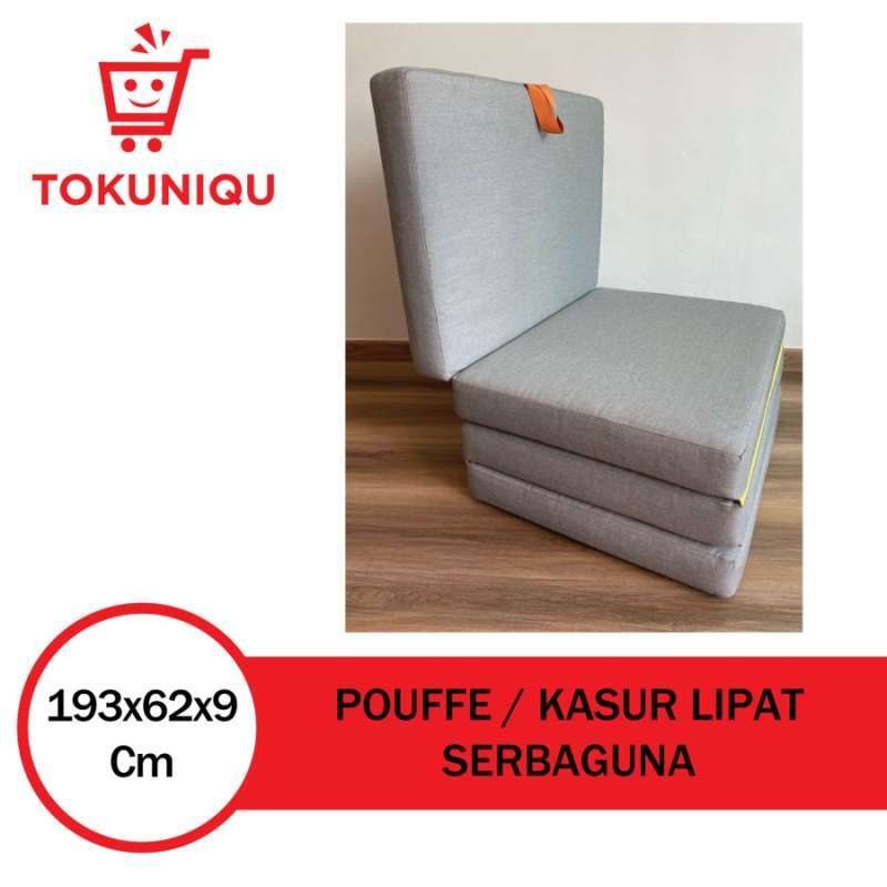 Sofa lantai deals ikea