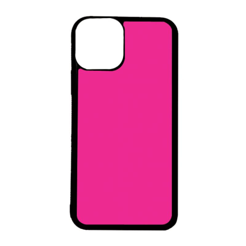 Jual Heavencase Case Casing Iphone 11 Pro Case Softcase Motif Fucia Warna Pink Online Oktober 2020 Blibli Com