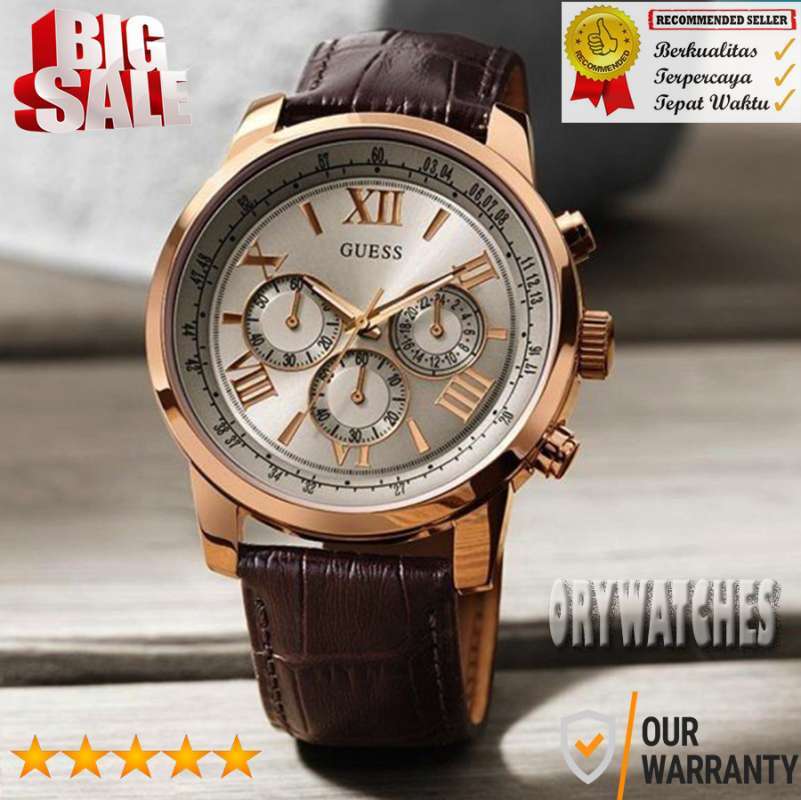 Guess w0380g4 online