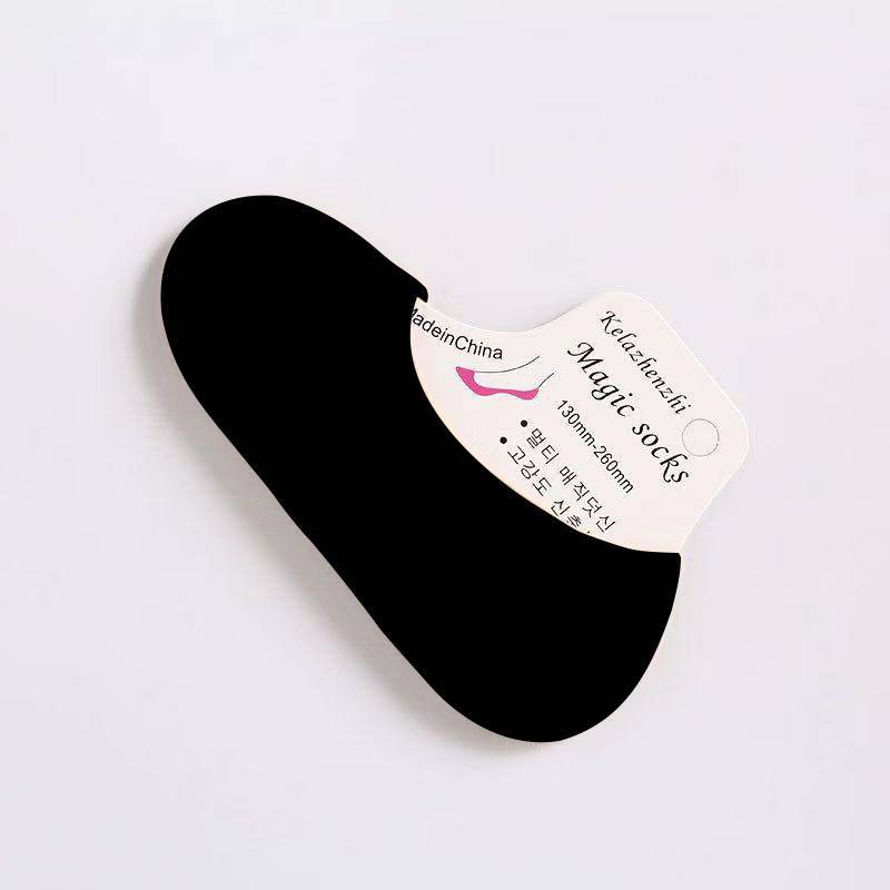 Jual Comfy Id Magic Socks Kaos Kaki Online Juli 2020 Blibli Com