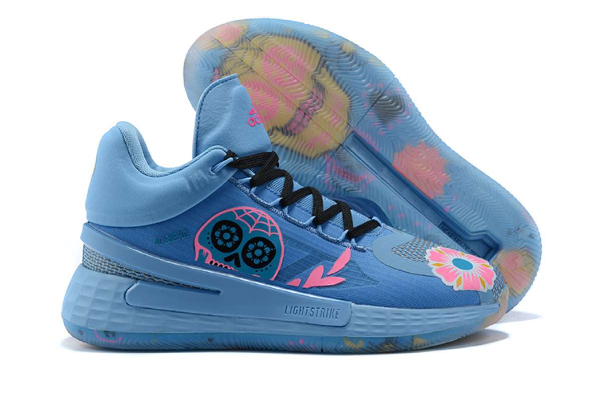 adidas terrex lightstrike