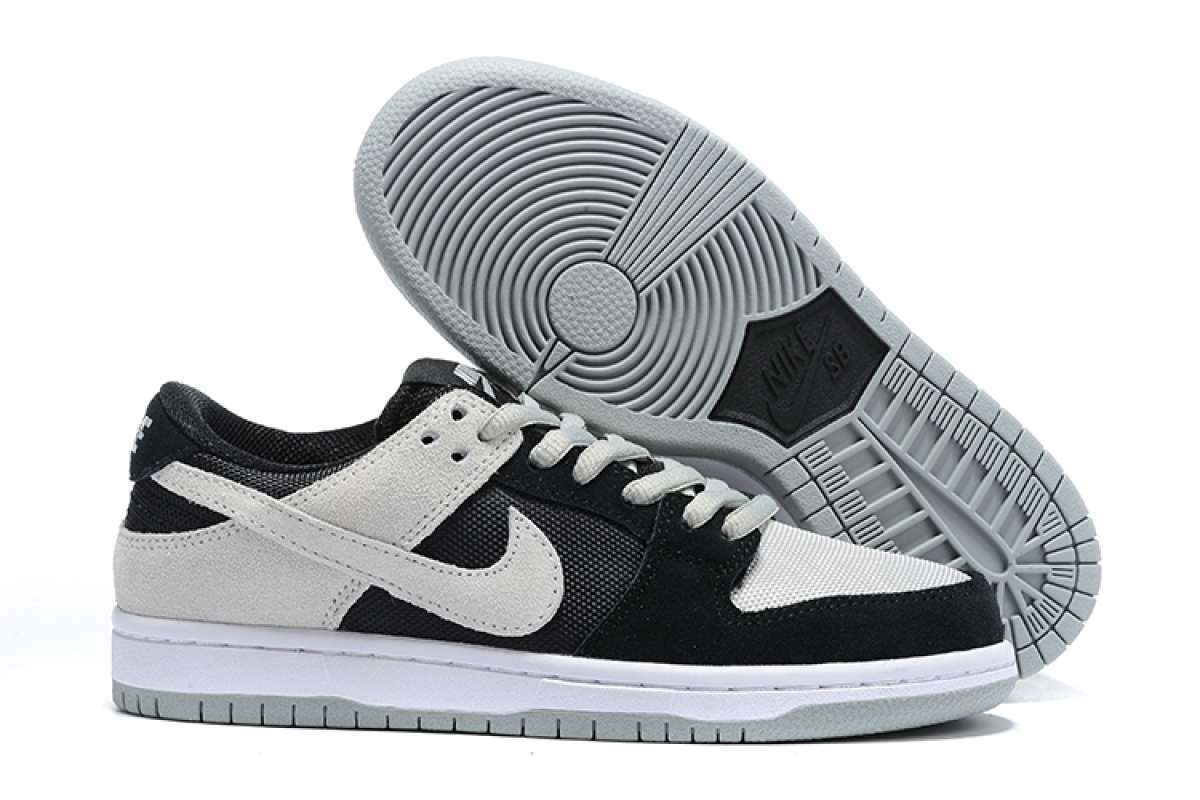 nike sb dunk style