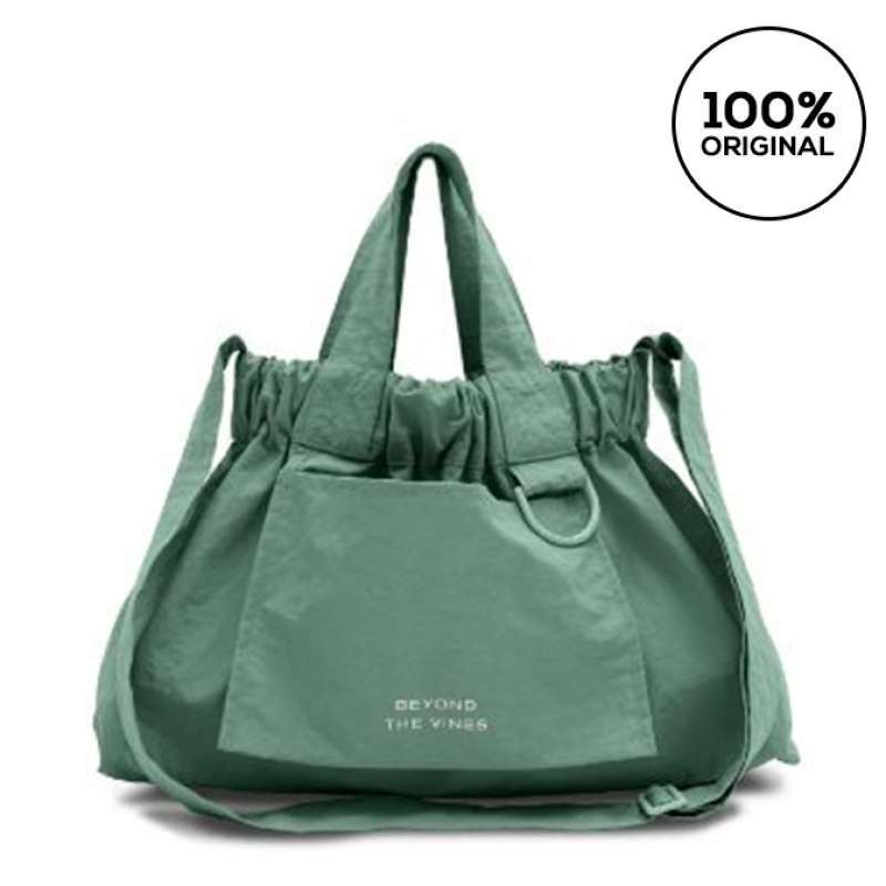 Image of Ferm online store