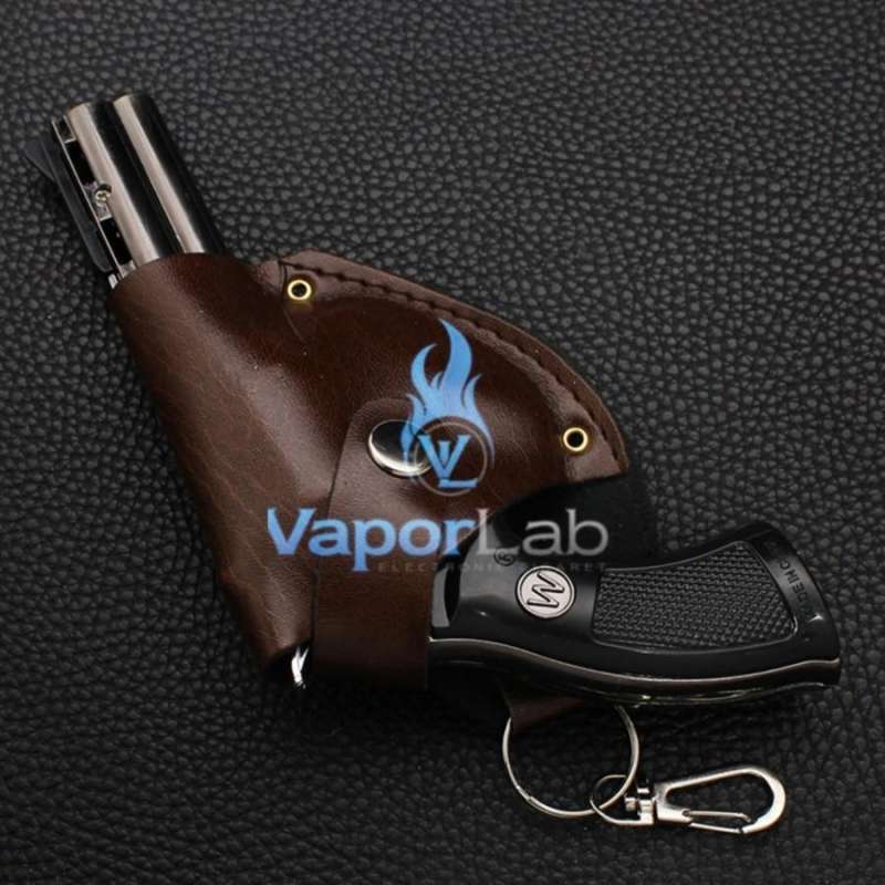 Erimning koz ongida boshqa odamga porno berdim Chiroyli qora mushuk yaqin