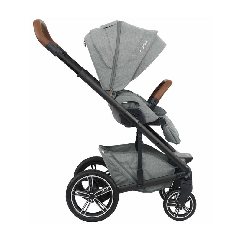 harga nuna mixx 2019