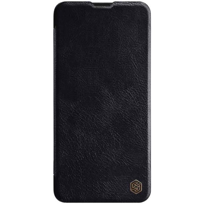 Nillkin Flip Case (Qin Leather Case) Samsung Galaxy A20s