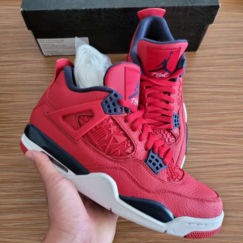 Jual Jordan Oreo Model Terbaru Harga Promo Maret 2024 Blibli