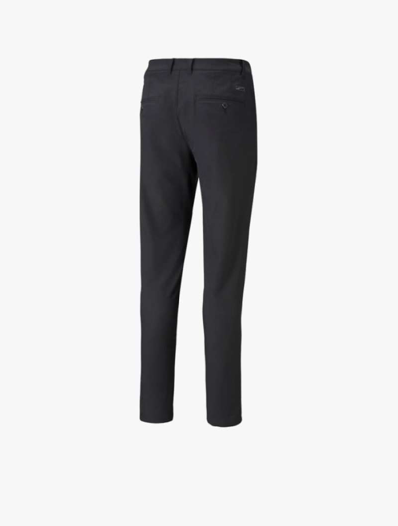 Promo Puma Golf X Pant Mens Pants 