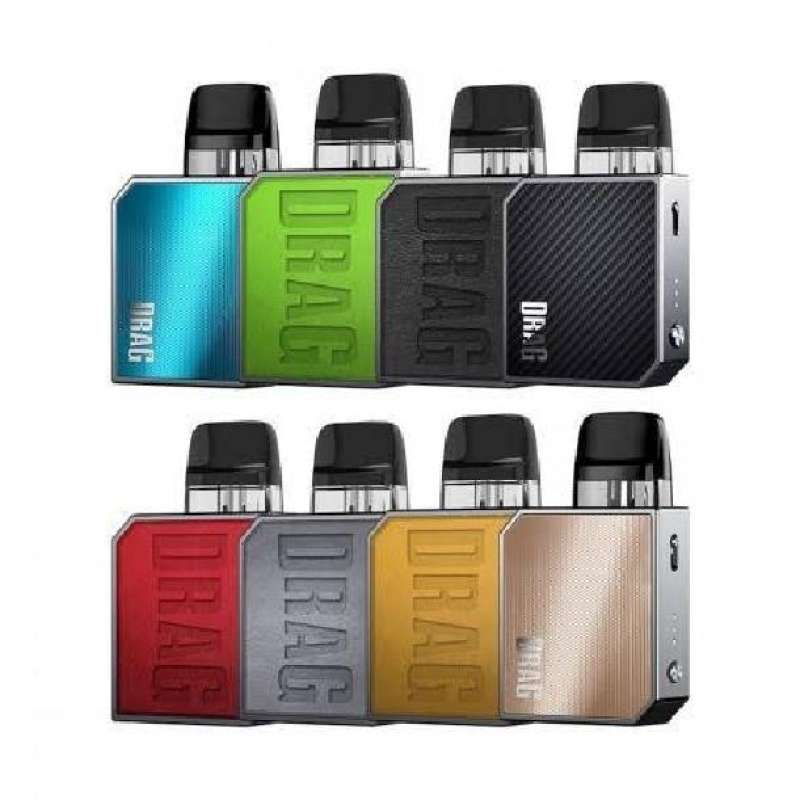best nic salt vape deals VapePhnomPenh main image 1