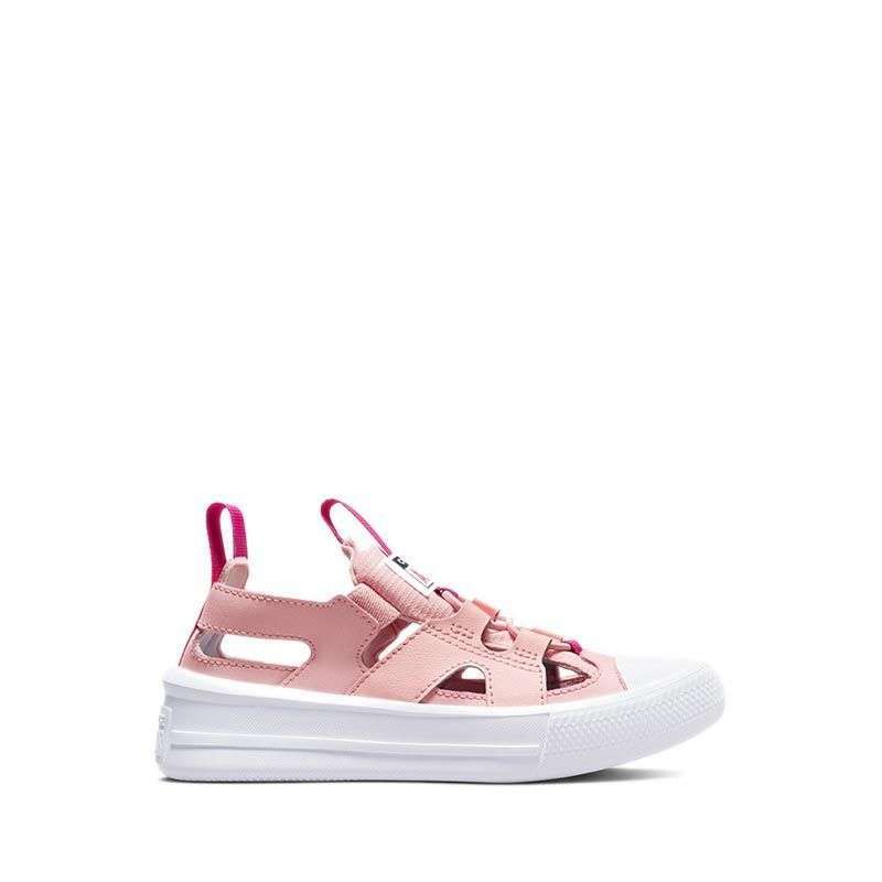 Sandal converse top all star