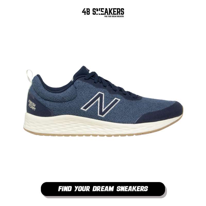 Jual New Balance Size 48 Original Terbaru Harga Promo Murah