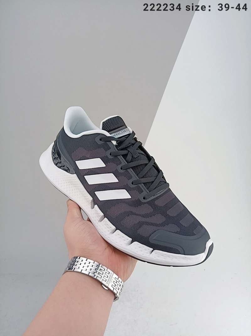 Jual Adidas Climacool 2020 M-001 Men 
