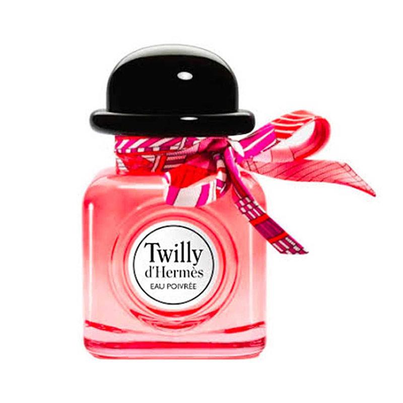 Jual Hermes Twilly D Hermes Eau Poivree Edp Parfum Wanita Online Januari 2021 Blibli