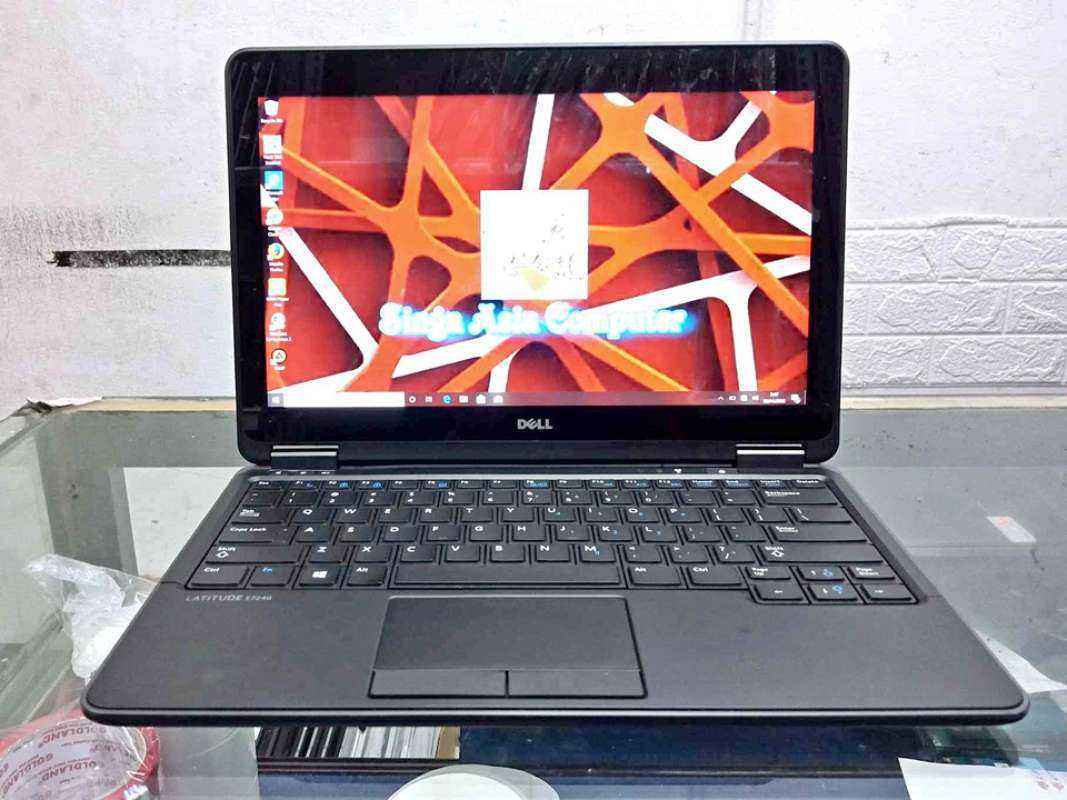 【価格応相談】DELL LATITUDE E7240 ノートPC Amazon.co.jp: Dell Latitude E7240ビジネスノートパソコン