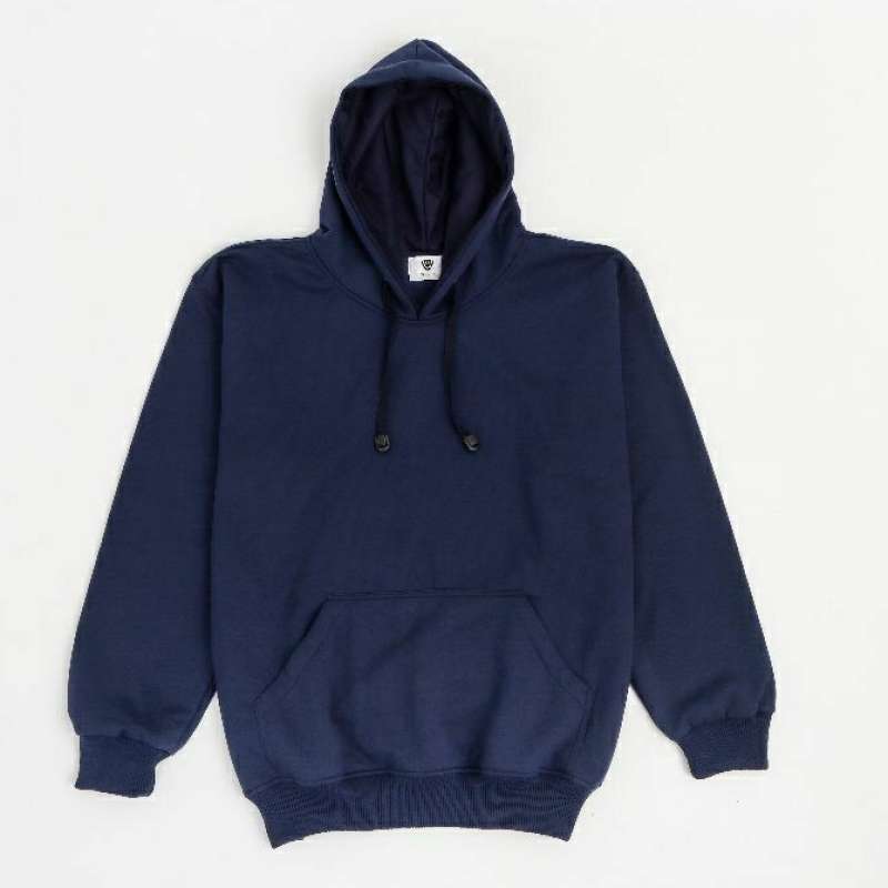 Hoodie navy polos hot sale