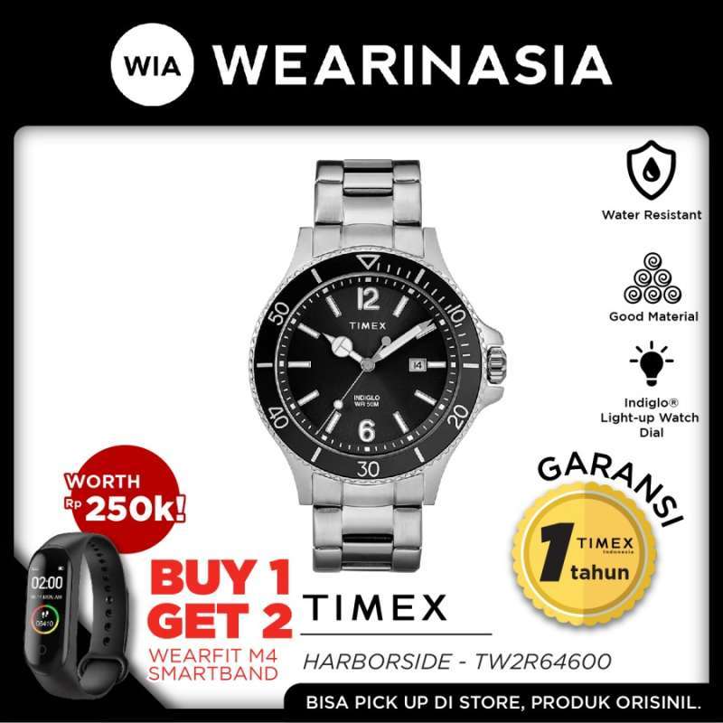 Timex tw2r64600 deals