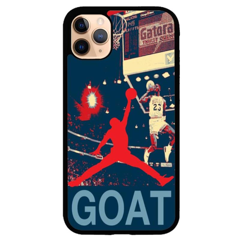Jordan Wallpaper Iphone 11 Pro Max Wallpapershit