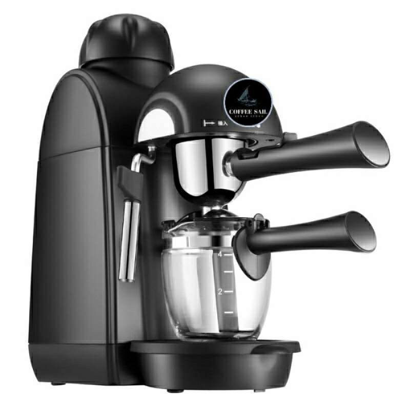 Espresso Machine Italian Coffee Maker 