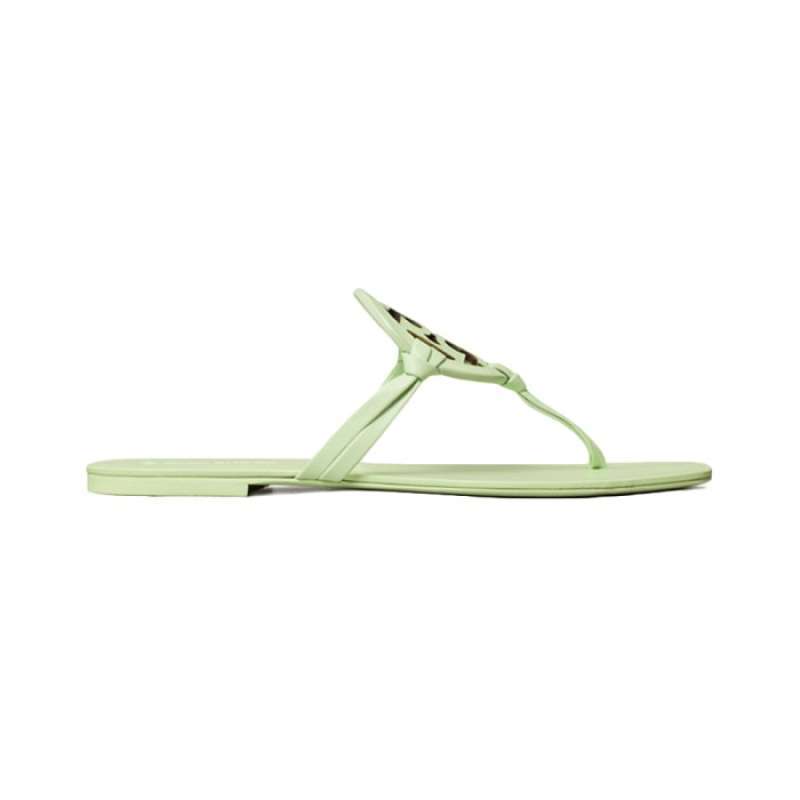 Miller square toe sandal clearance