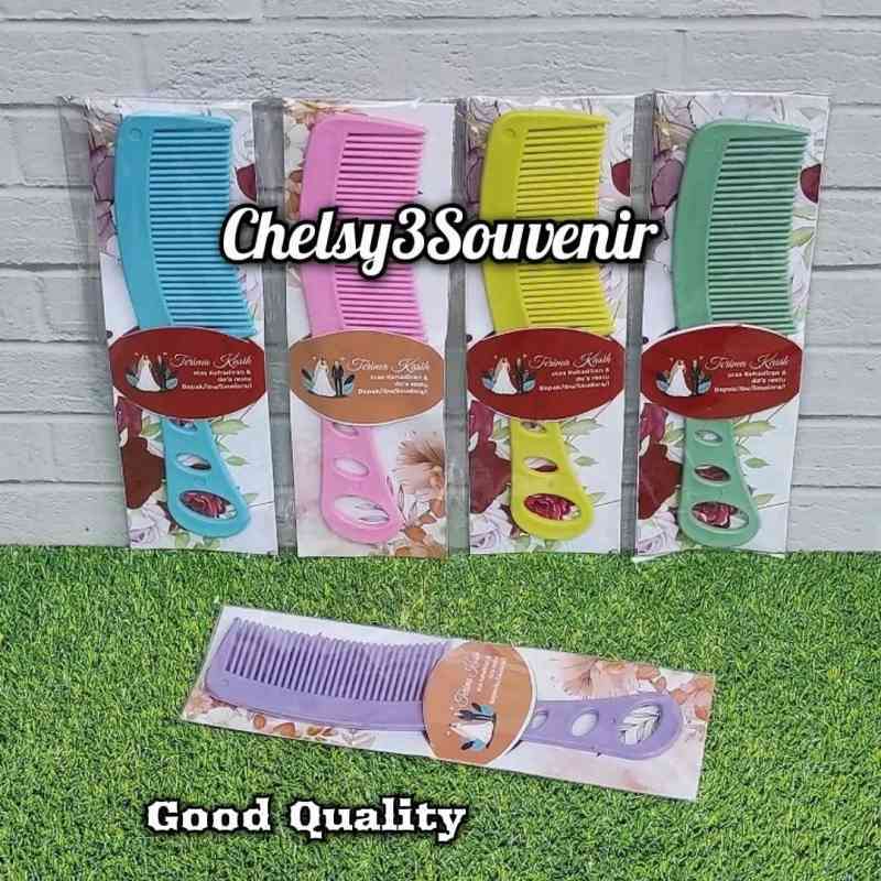 Jual souvenir shop