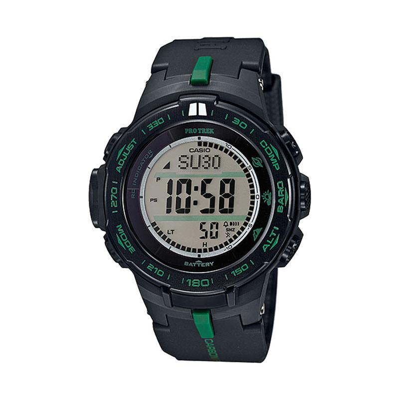 casio wave ceptor wr 100m