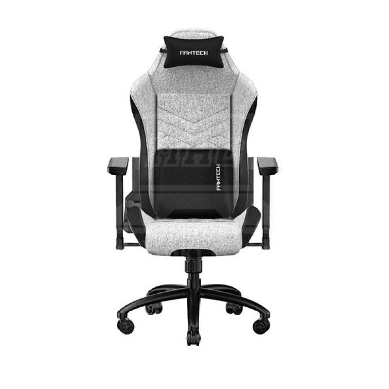 Fantech hot sale kursi gaming