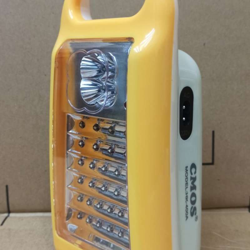 最大73%OFFクーポン HK-400A sushitai.com.mx