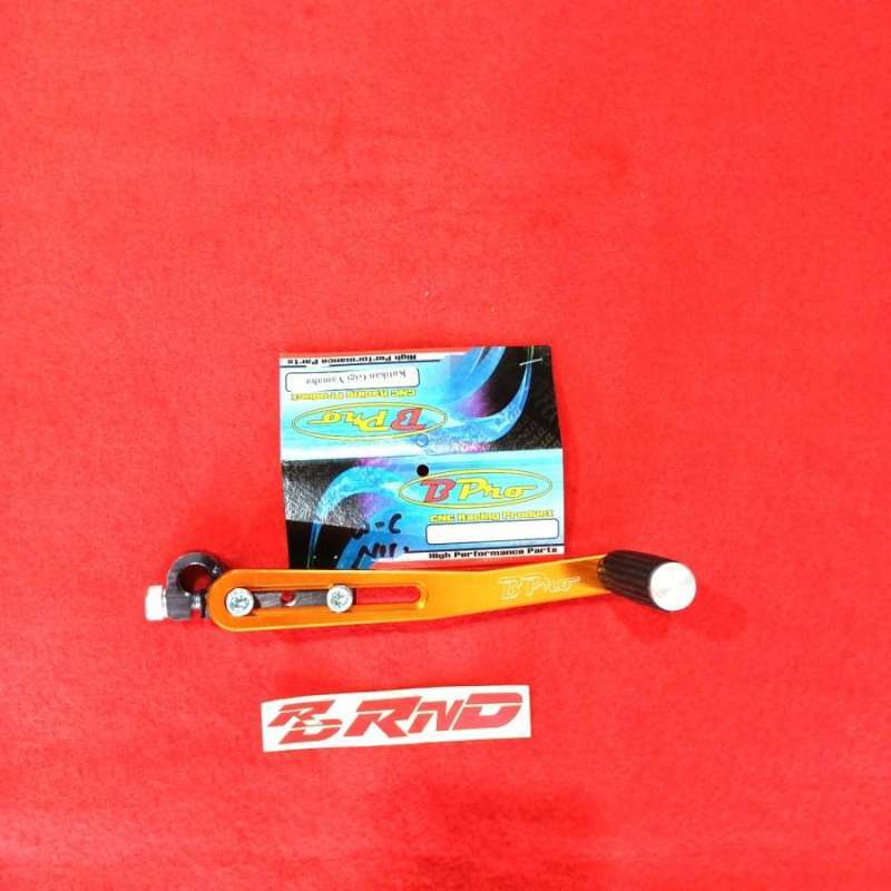 Pedales bpro on sale