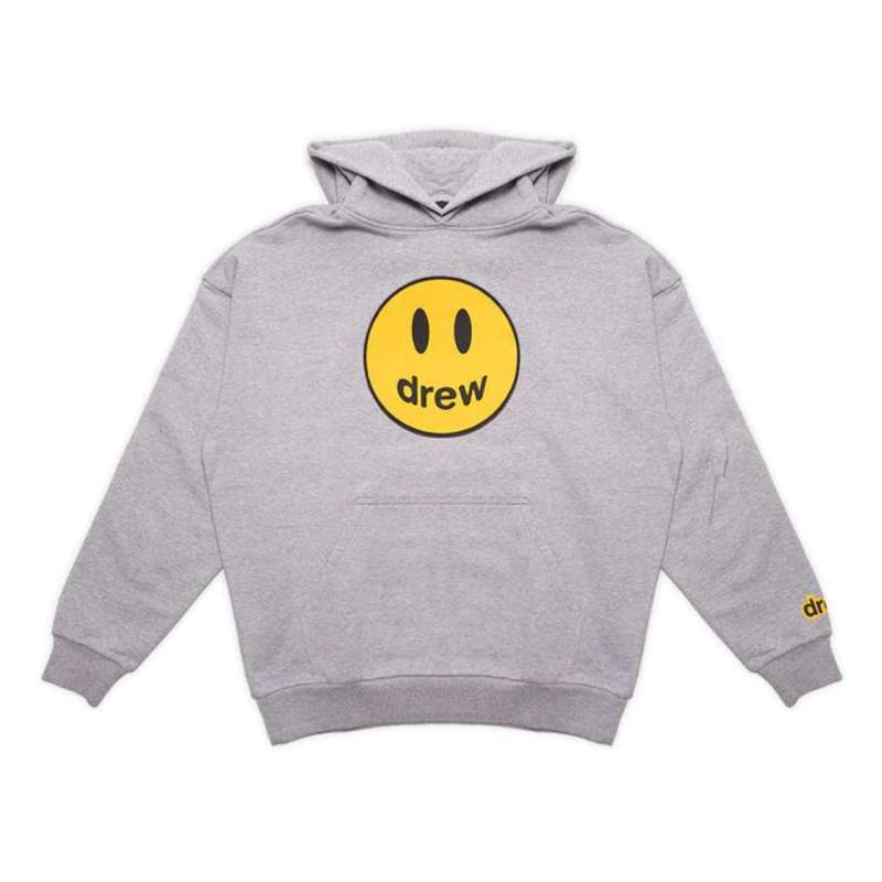 Drew House ✓ Juni 2025 100% Original – Official Store Indonesia