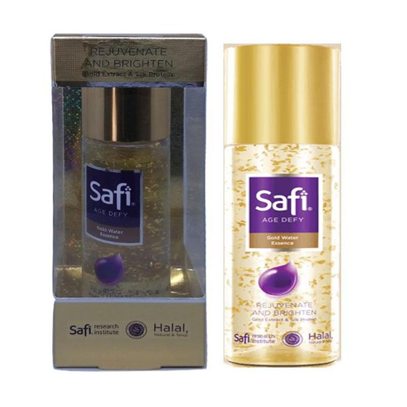 serum essence safi