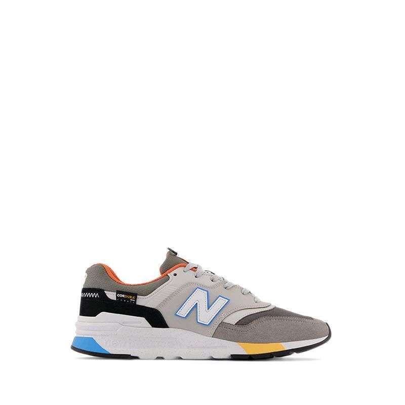 Nb 977h best sale