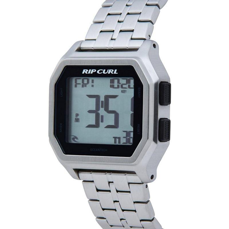 Jam online ripcurl atom
