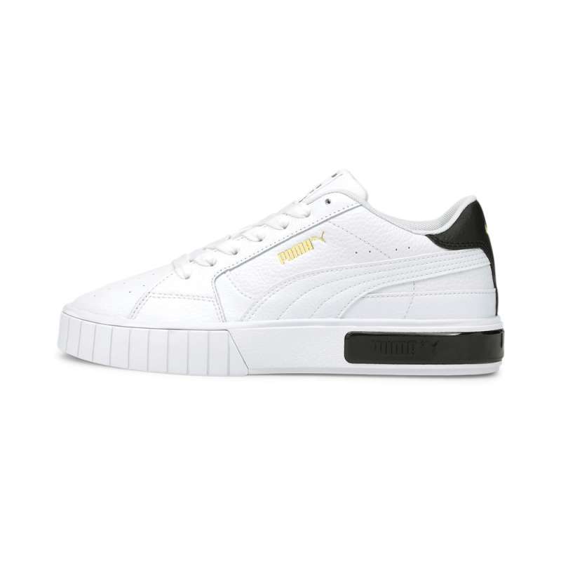 Jual puma clearance cali