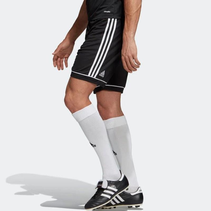 bk4766 adidas