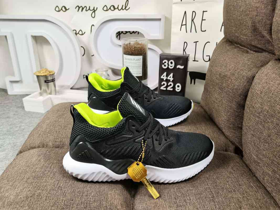 Adidas bounce 25 best sale