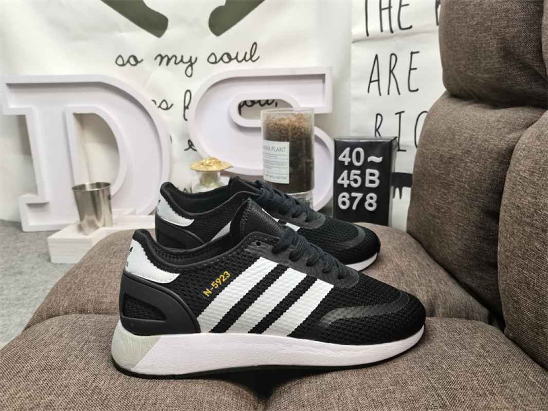 Adidas aq14 outlet