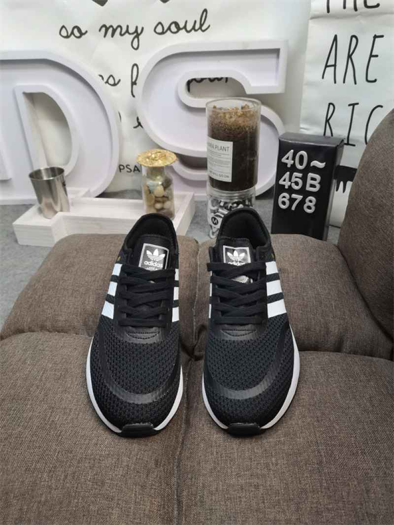 Adidas aq14 sale