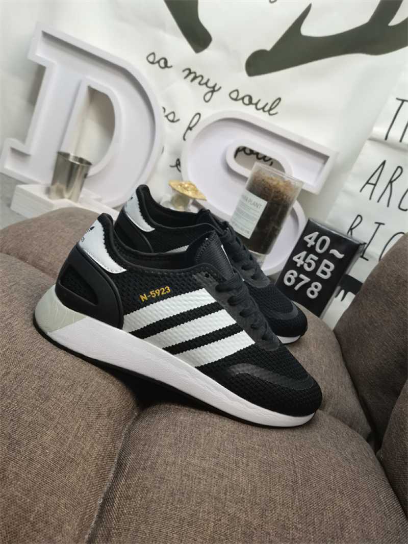 Adidas aq14 online