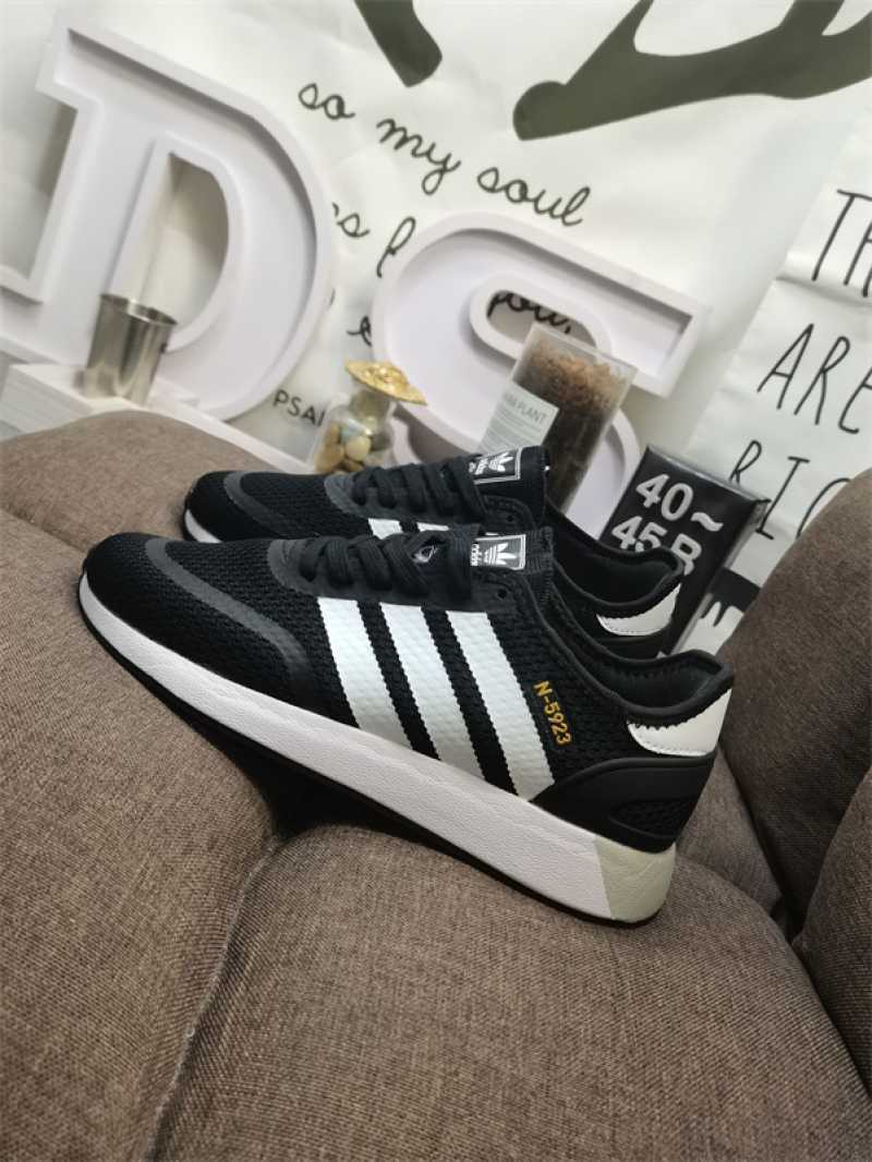 Adidas aq14 outlet
