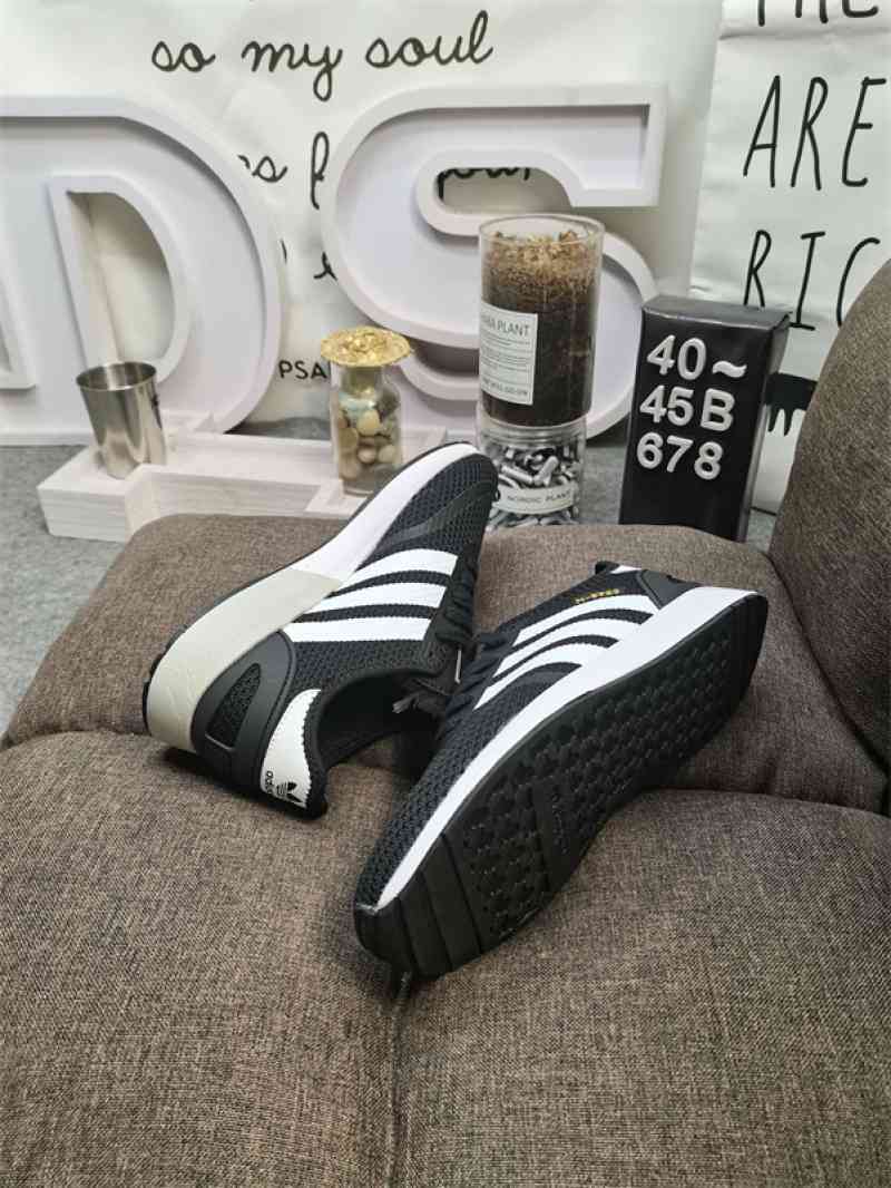 Adidas aq14 sale