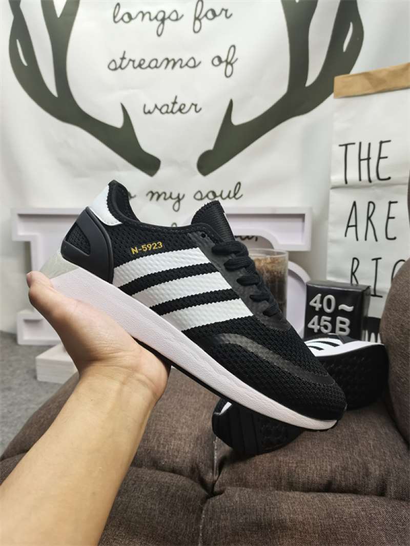 Adidas aq14 outlet